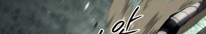 Goblin Cấp 999: Chapter 14