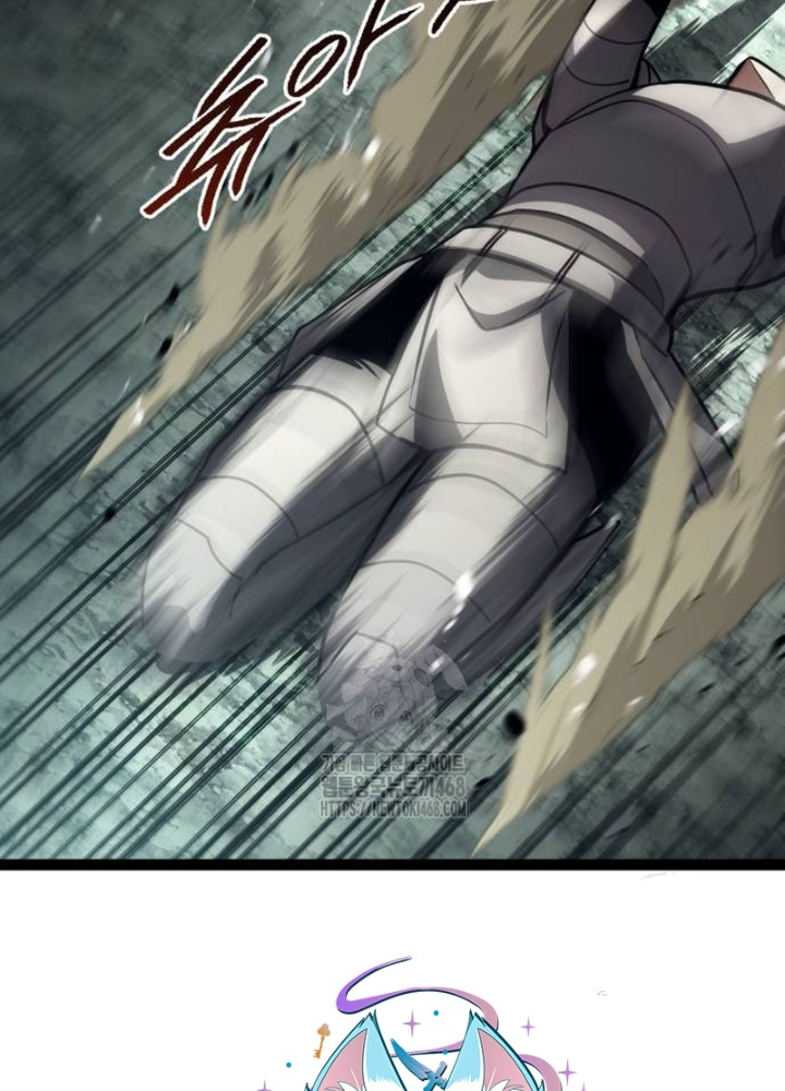 Goblin Cấp 999: Chapter 14