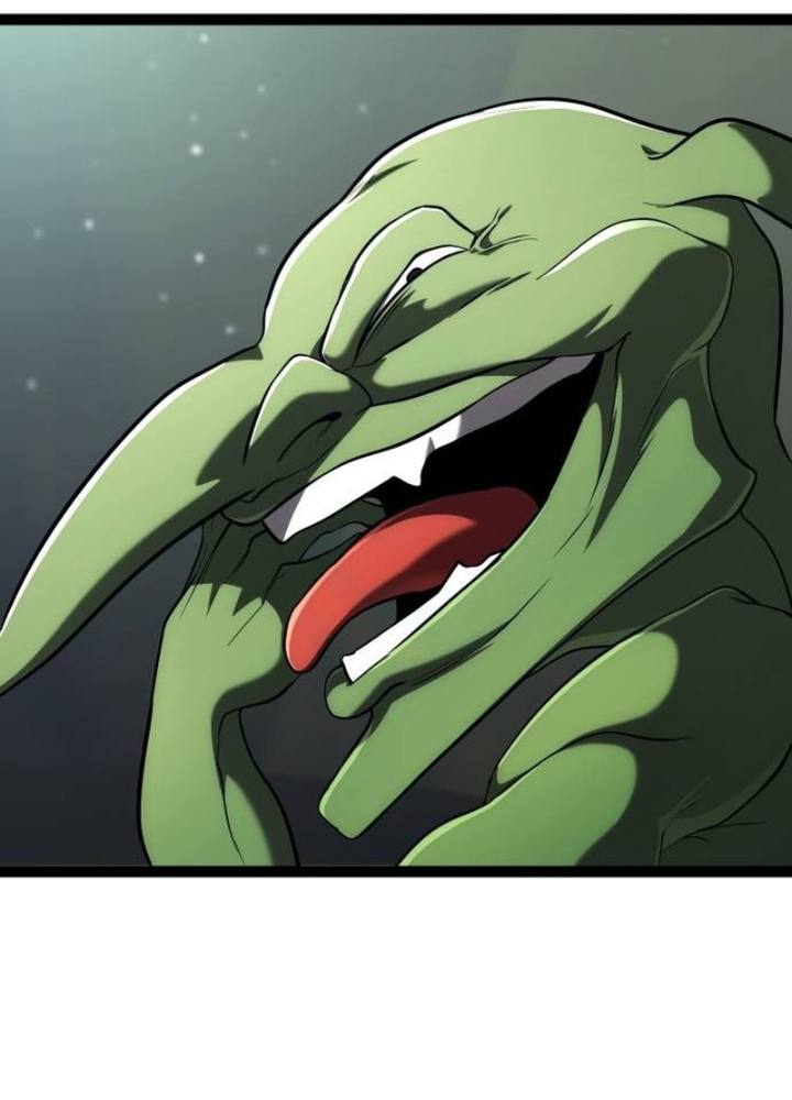 Goblin Cấp 999: Chapter 14