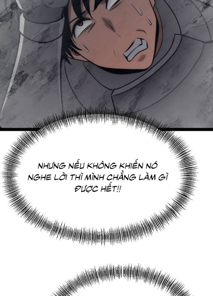 Goblin Cấp 999: Chapter 14