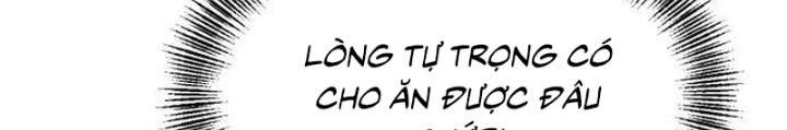 Goblin Cấp 999: Chapter 14