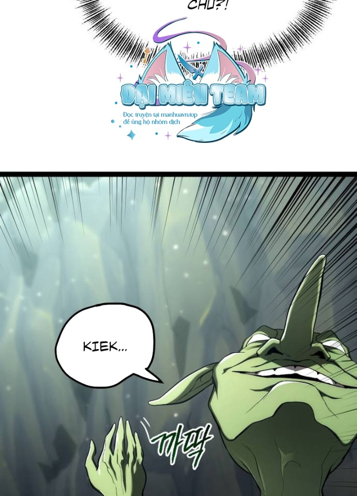 Goblin Cấp 999: Chapter 14