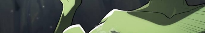 Goblin Cấp 999: Chapter 14
