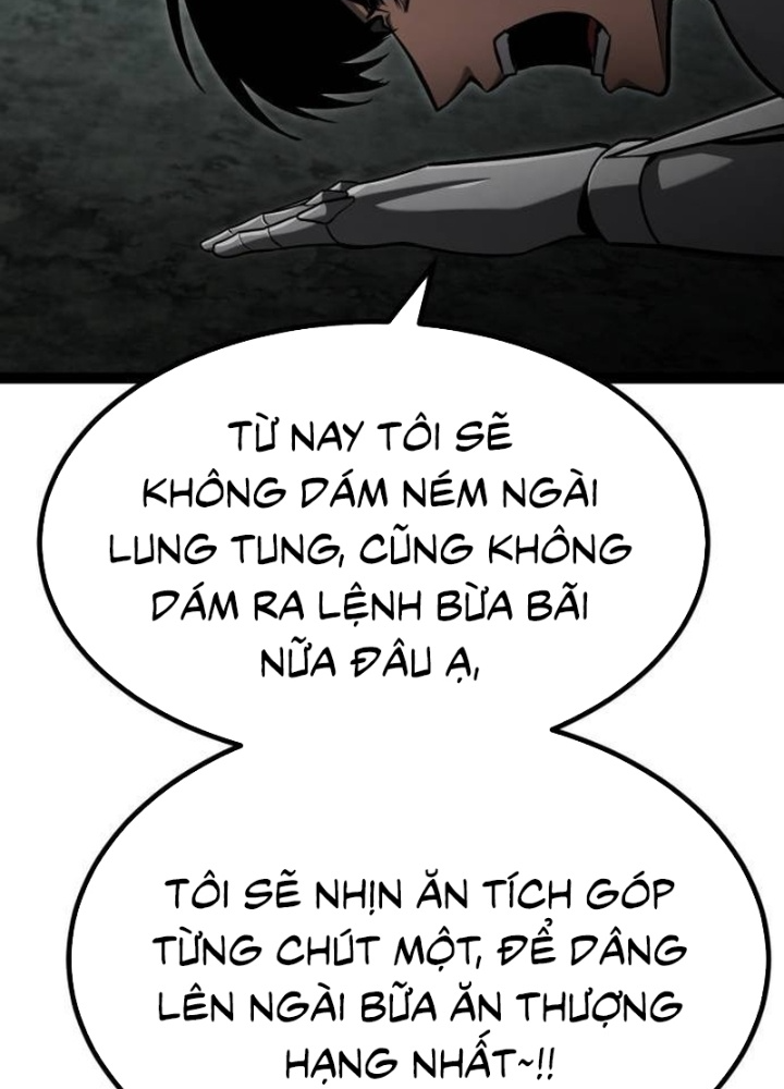Goblin Cấp 999: Chapter 14