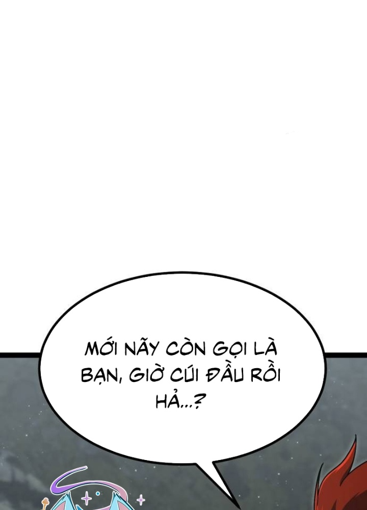 Goblin Cấp 999: Chapter 14