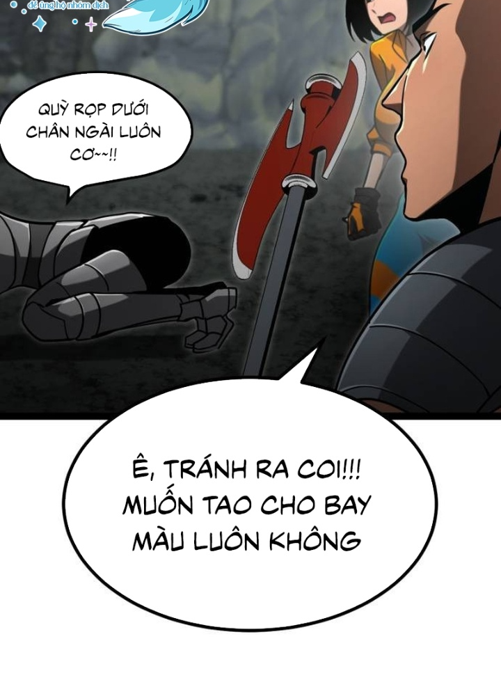 Goblin Cấp 999: Chapter 14