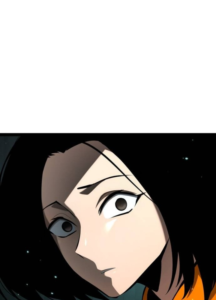 Goblin Cấp 999: Chapter 14