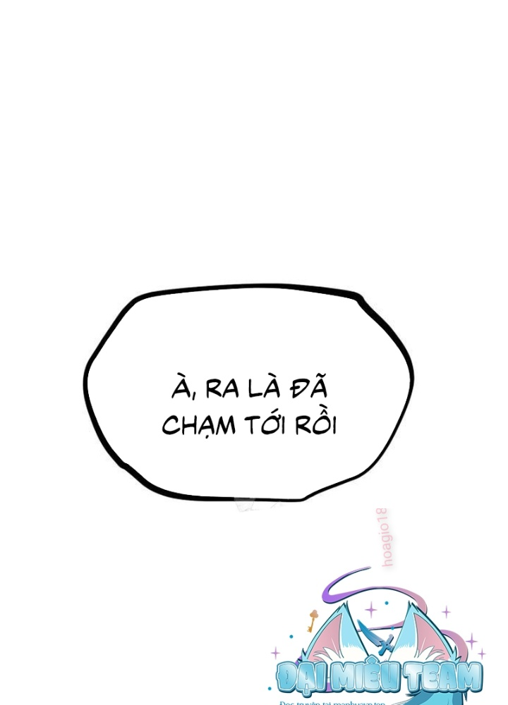Goblin Cấp 999: Chapter 14