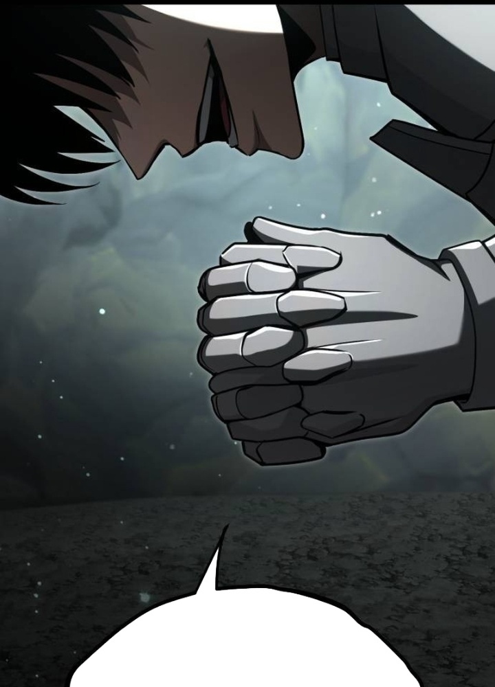 Goblin Cấp 999: Chapter 14