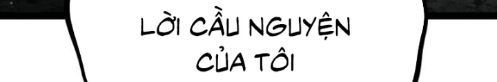 Goblin Cấp 999: Chapter 14