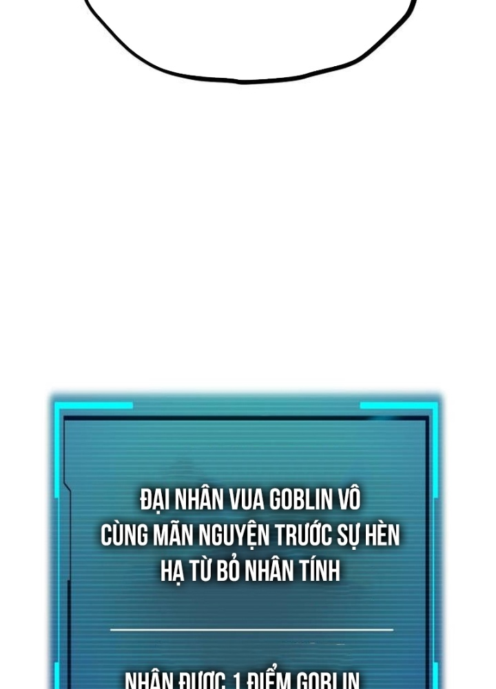 Goblin Cấp 999: Chapter 14