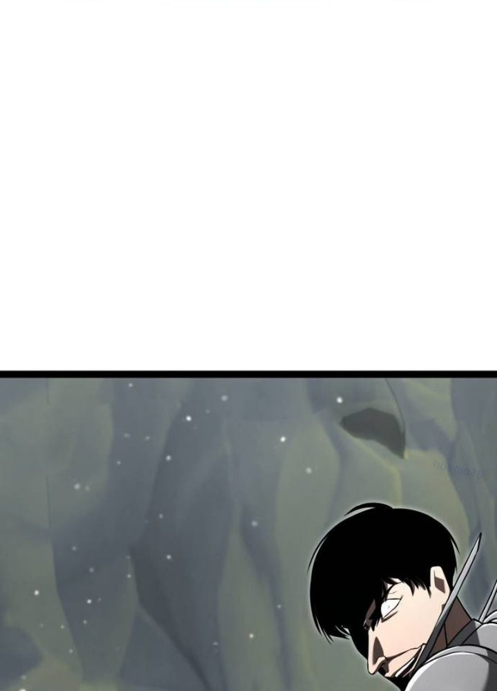 Goblin Cấp 999: Chapter 14