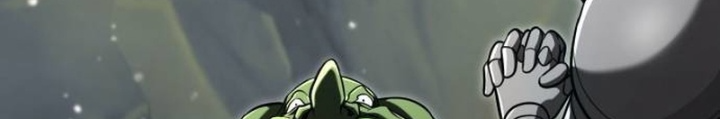 Goblin Cấp 999: Chapter 14