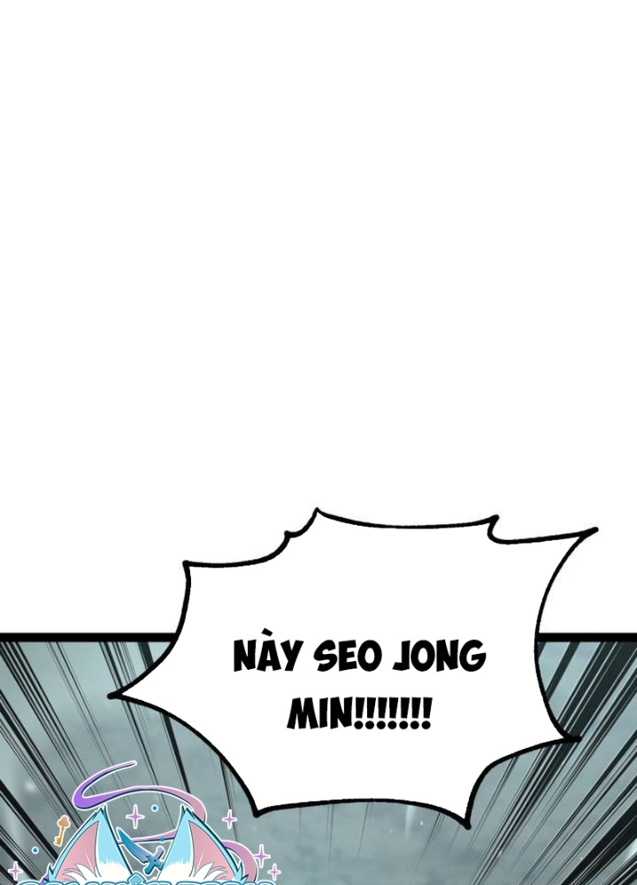 Goblin Cấp 999: Chapter 14