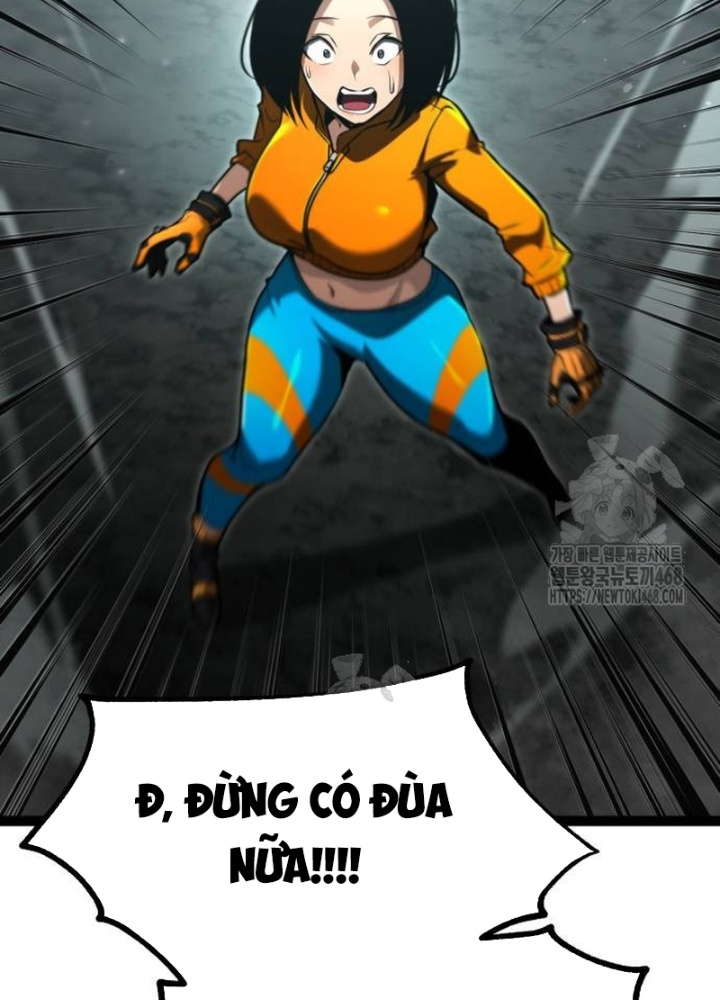 Goblin Cấp 999: Chapter 14