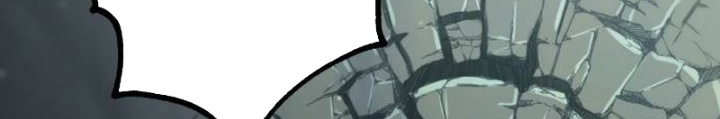 Goblin Cấp 999: Chapter 14