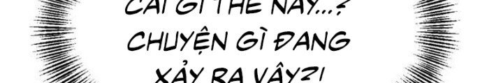 Goblin Cấp 999: Chapter 14