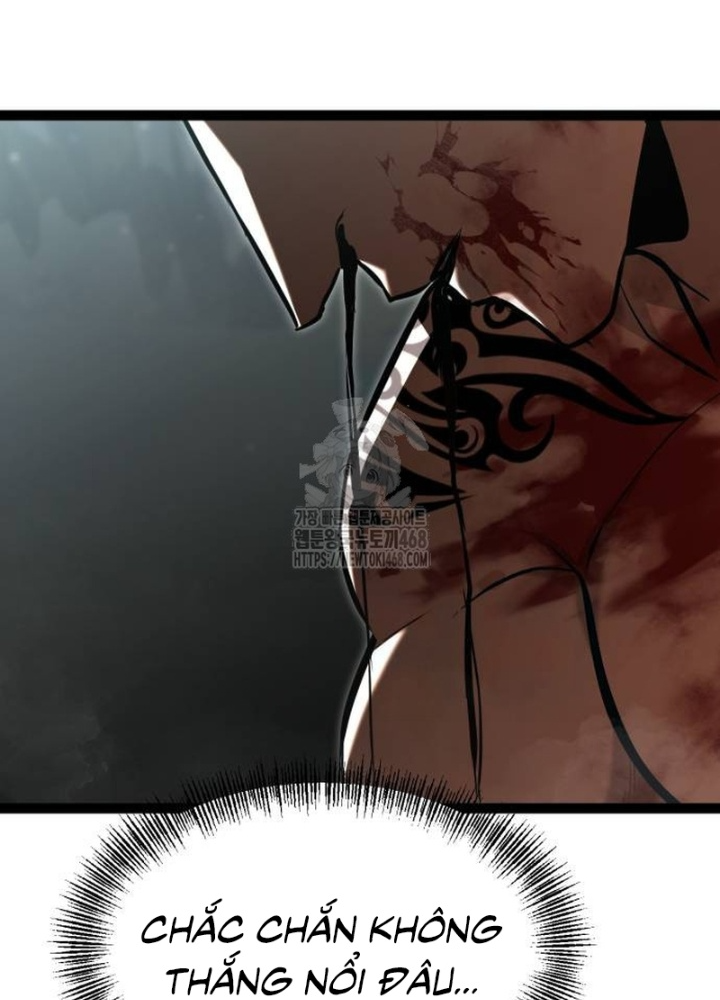 Goblin Cấp 999: Chapter 14