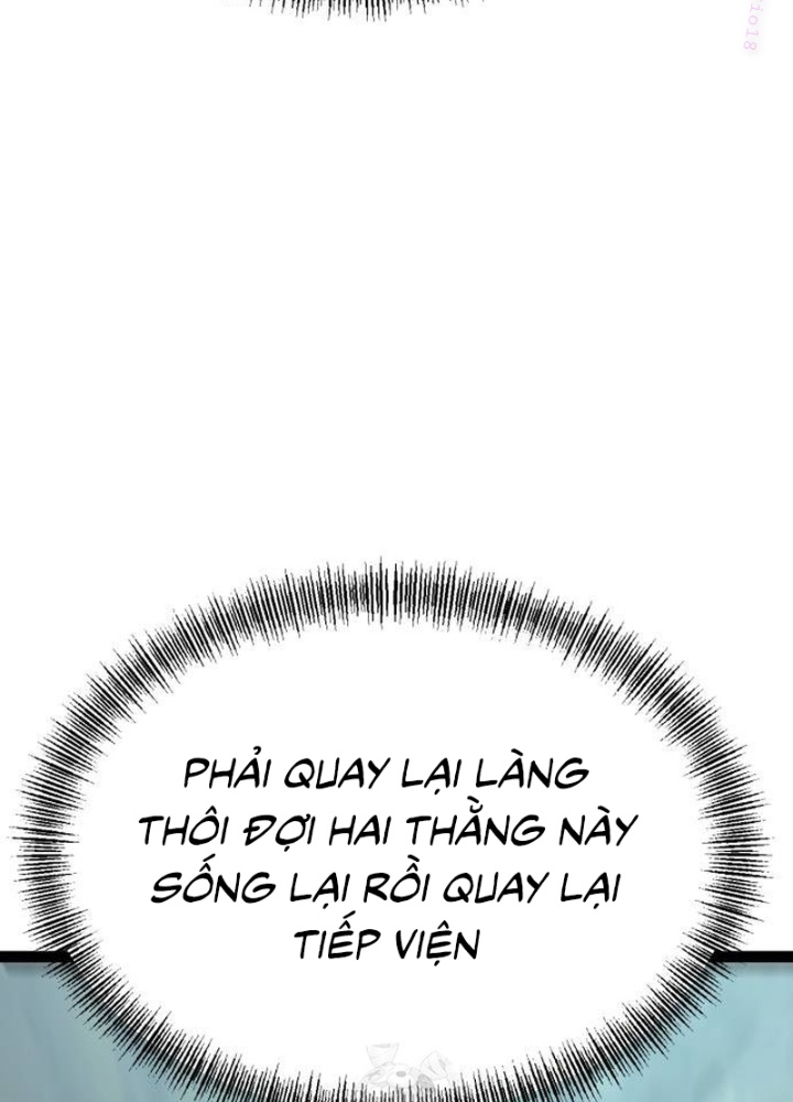 Goblin Cấp 999: Chapter 14