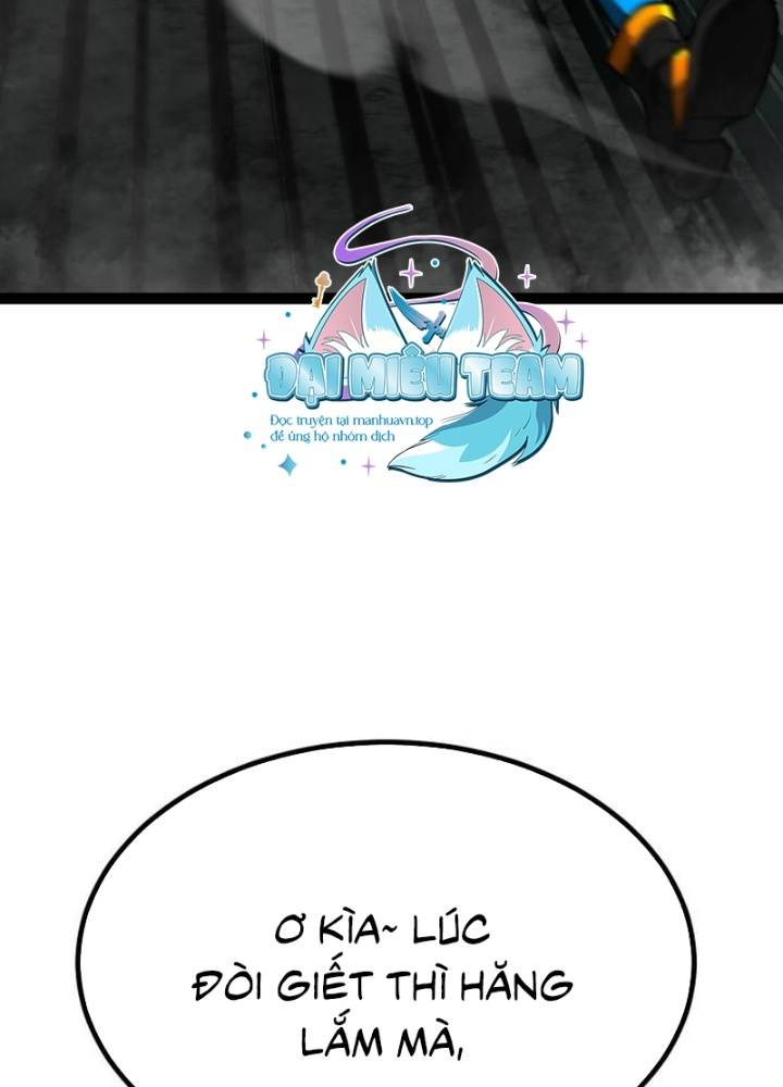 Goblin Cấp 999: Chapter 14