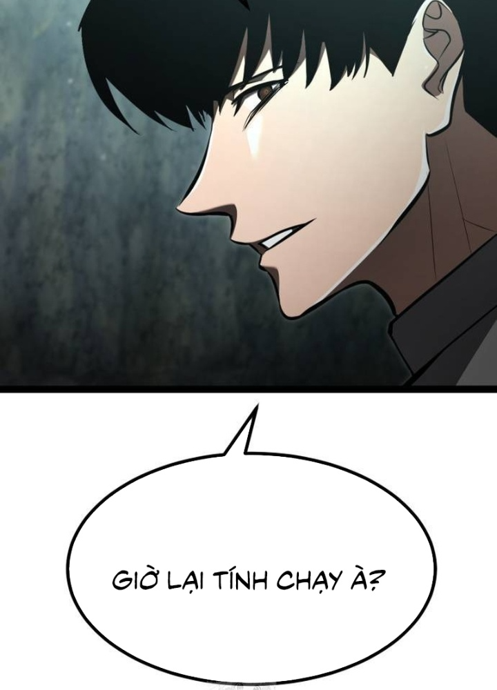 Goblin Cấp 999: Chapter 14