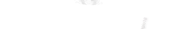 Goblin Cấp 999: Chapter 14