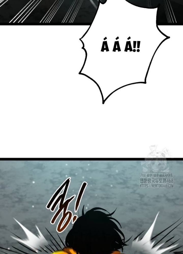 Goblin Cấp 999: Chapter 14