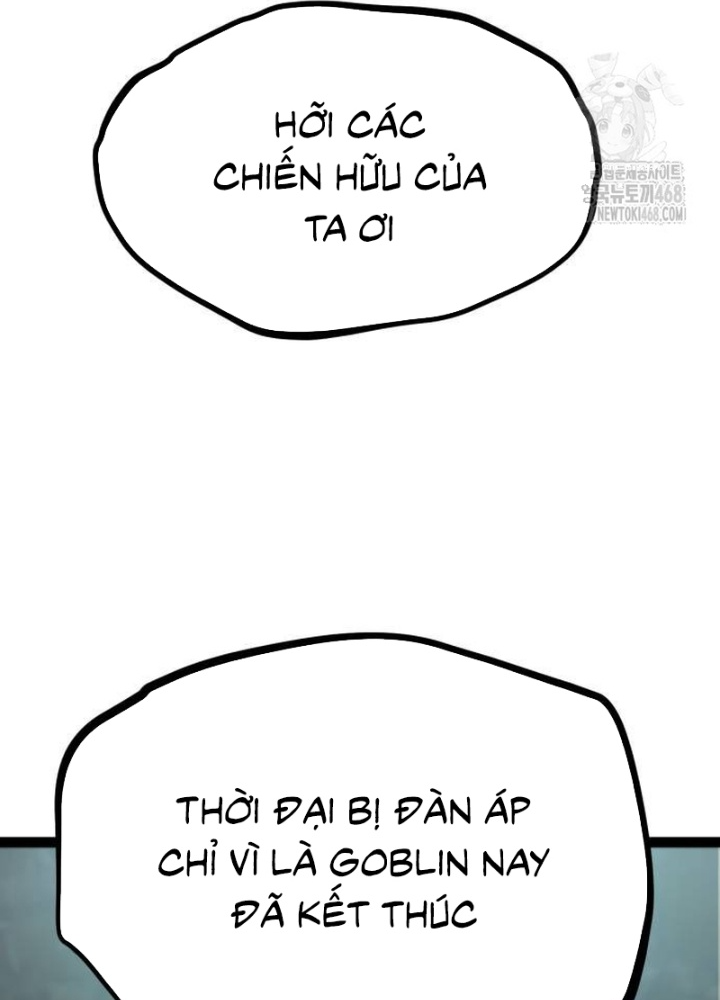 Goblin Cấp 999: Chapter 14