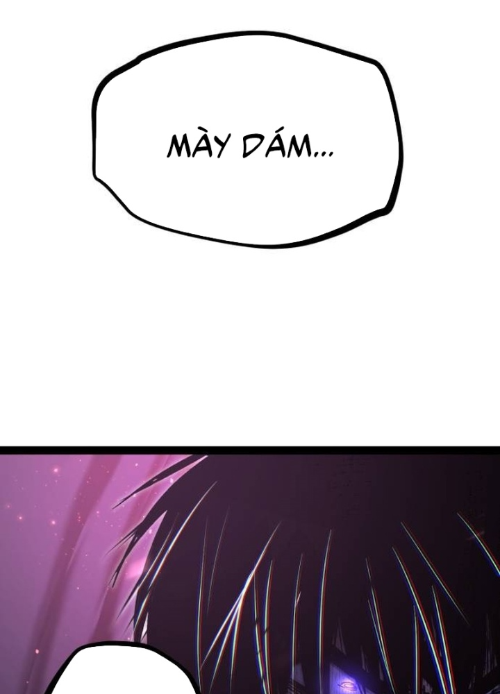 Goblin Cấp 999: Chapter 14
