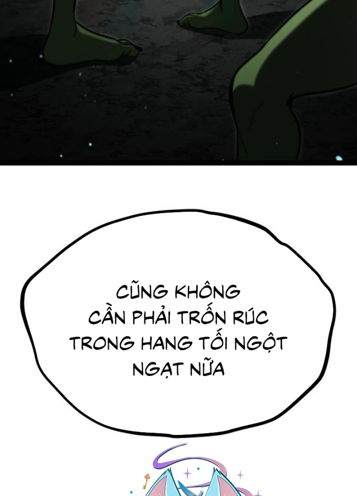 Goblin Cấp 999: Chapter 14