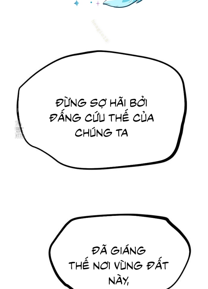 Goblin Cấp 999: Chapter 14