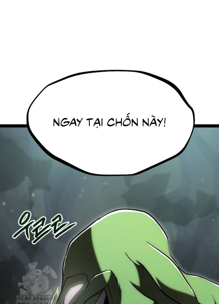 Goblin Cấp 999: Chapter 14
