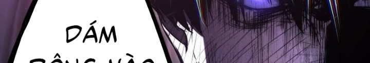 Goblin Cấp 999: Chapter 14