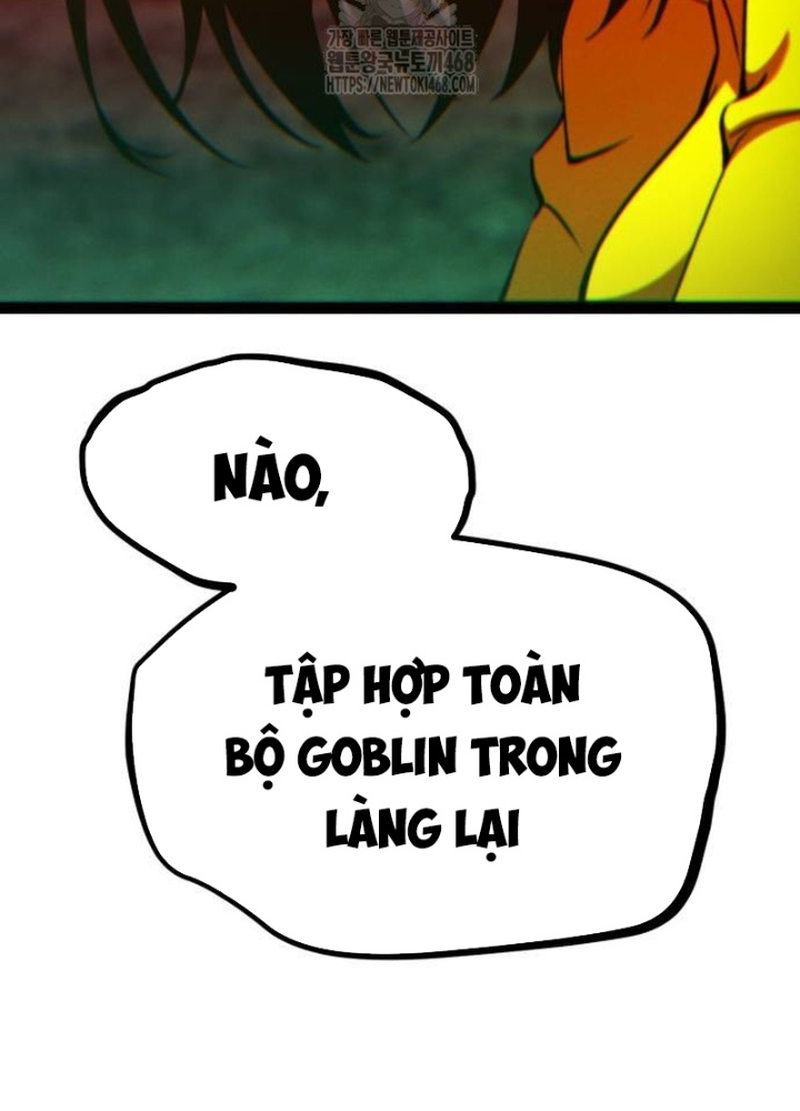 Goblin Cấp 999: Chapter 14