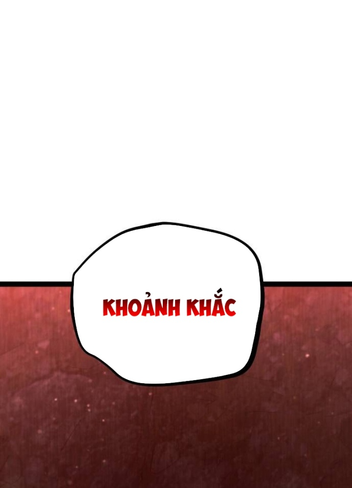 Goblin Cấp 999: Chapter 14