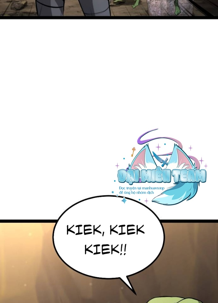 Goblin Cấp 999: Chapter 14