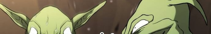 Goblin Cấp 999: Chapter 14