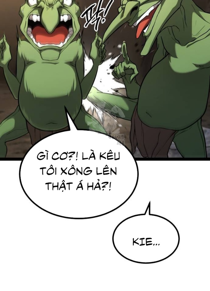 Goblin Cấp 999: Chapter 14