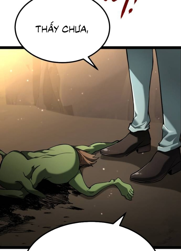 Goblin Cấp 999: Chapter 14