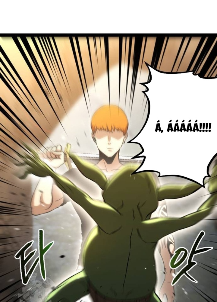 Goblin Cấp 999: Chapter 14