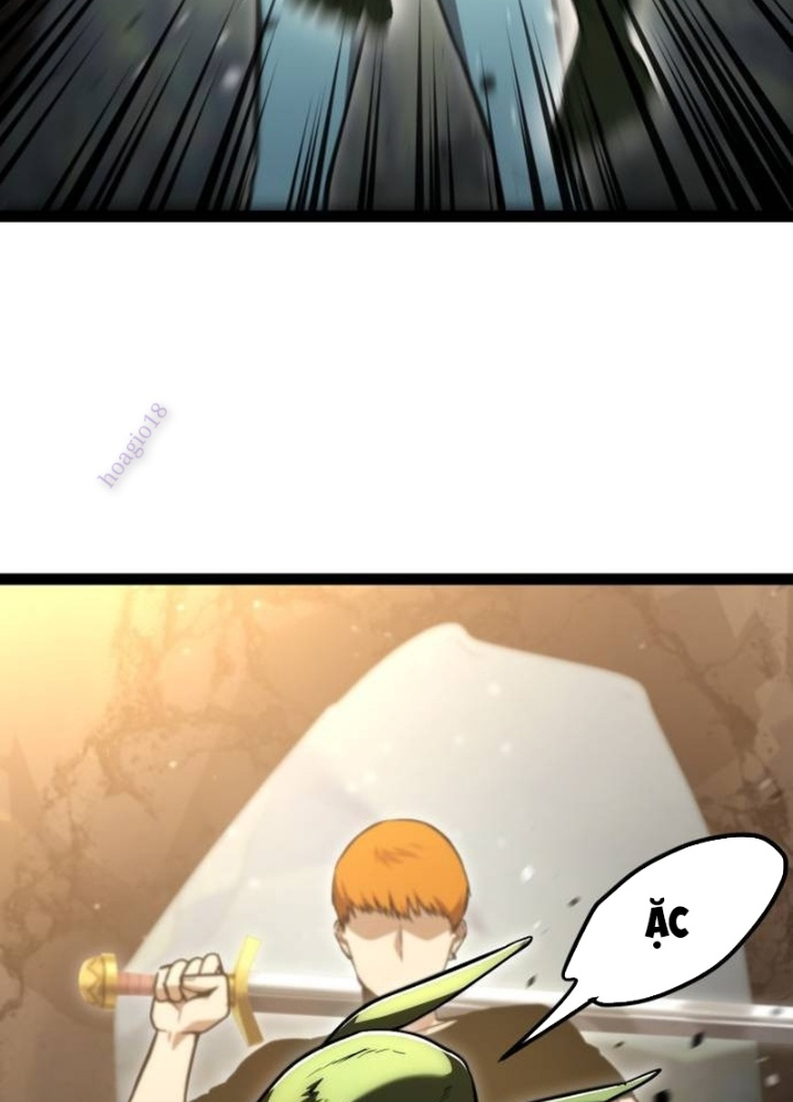 Goblin Cấp 999: Chapter 14