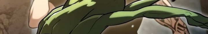 Goblin Cấp 999: Chapter 14