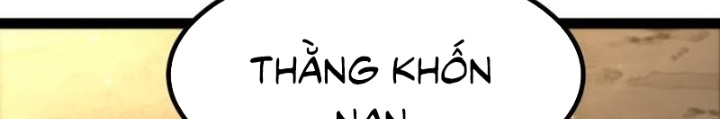 Goblin Cấp 999: Chapter 14