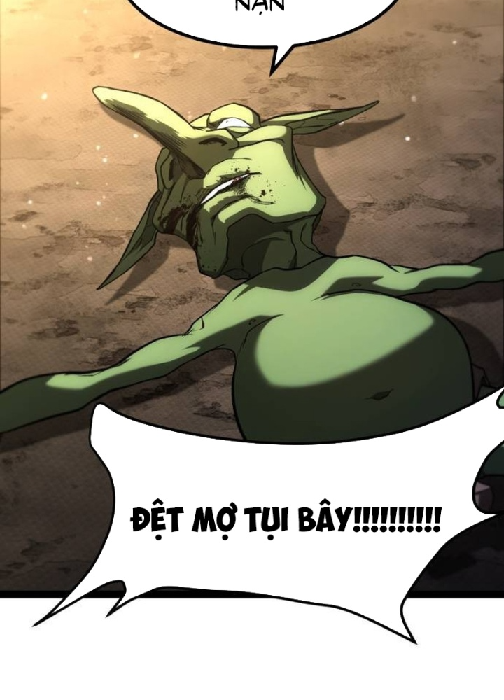 Goblin Cấp 999: Chapter 14