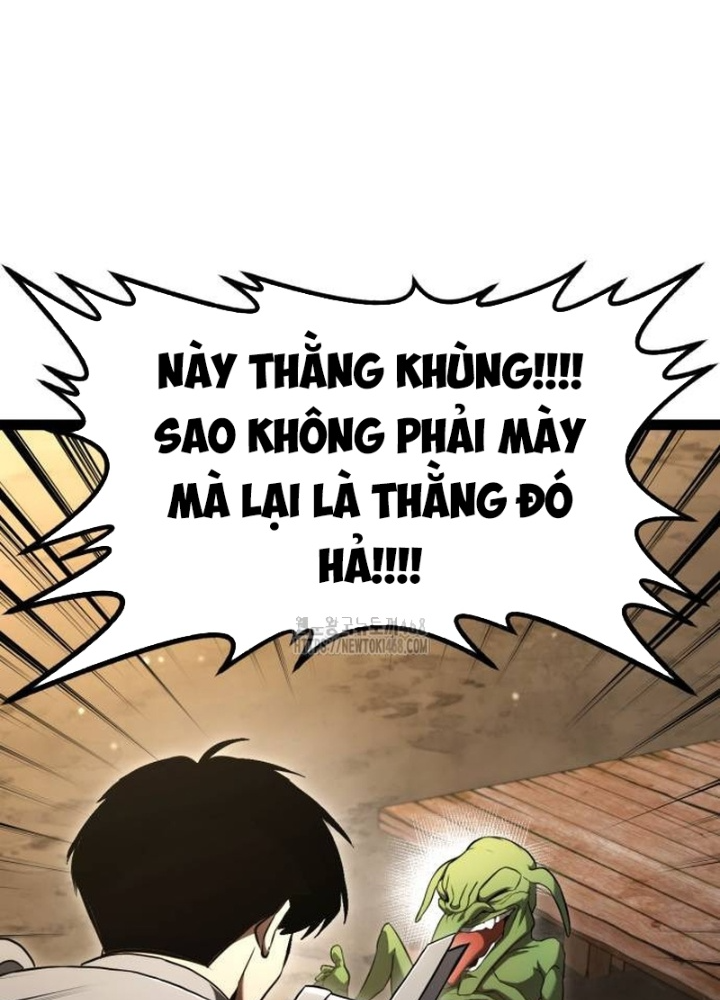 Goblin Cấp 999: Chapter 14