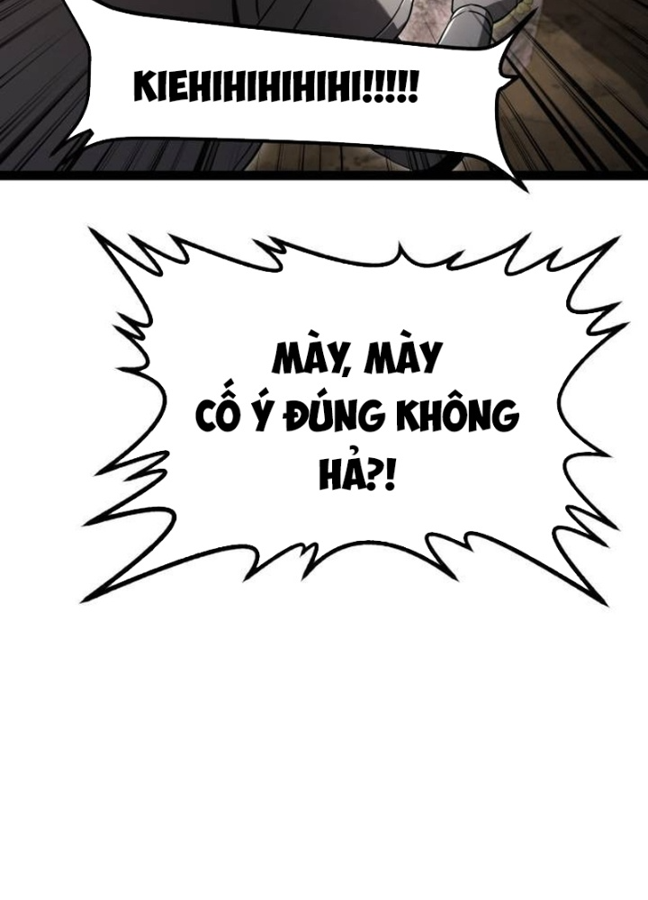 Goblin Cấp 999: Chapter 14