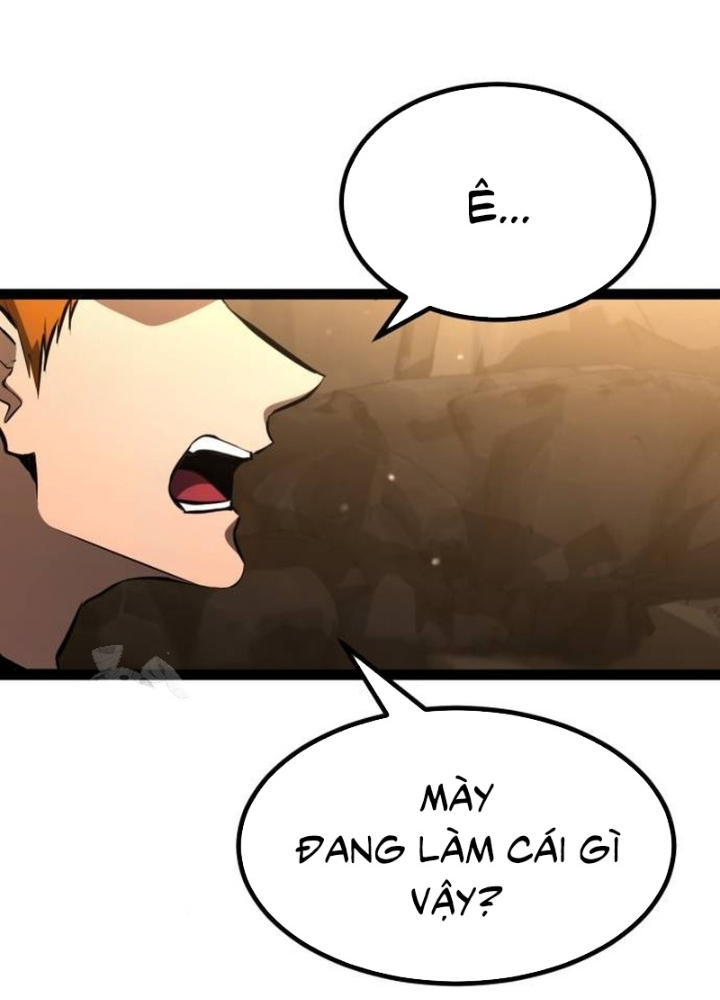Goblin Cấp 999: Chapter 14