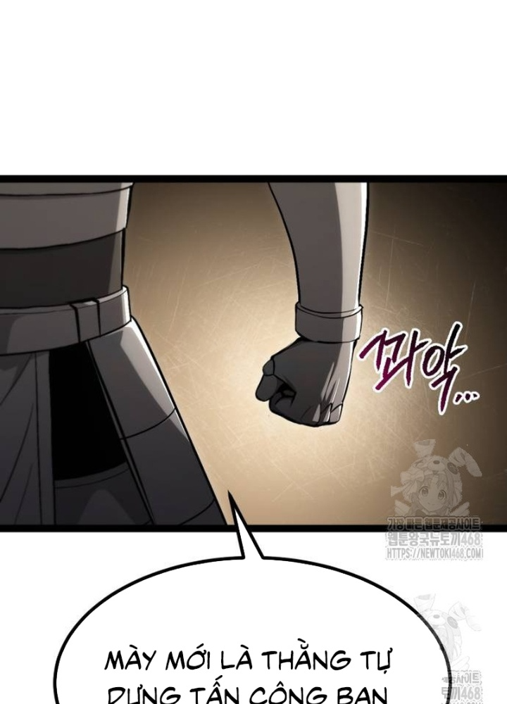 Goblin Cấp 999: Chapter 14