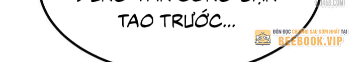 Goblin Cấp 999: Chapter 14