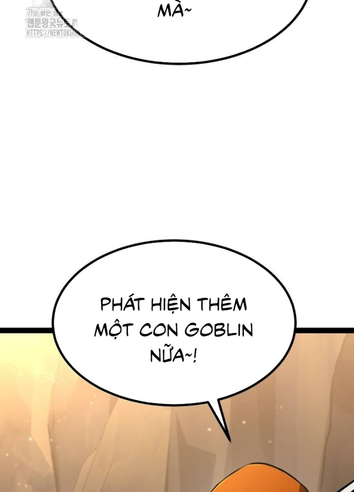 Goblin Cấp 999: Chapter 14